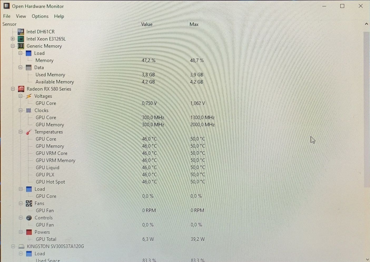 Продам пк для Ігор, та роботи