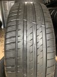 235/50/20 104Y Michelin PILOT SPORT 4 SUV