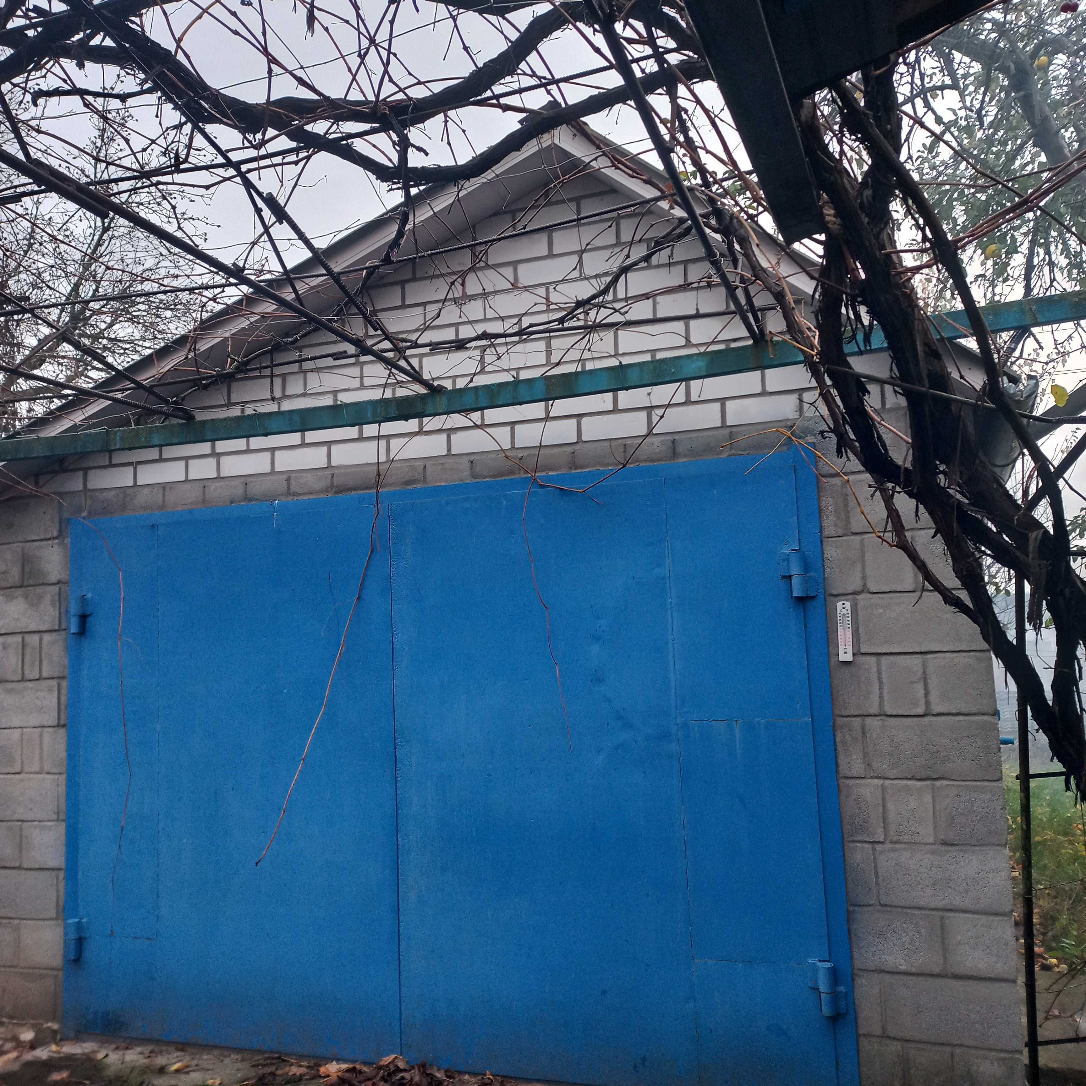 Продам будинок в селі Сухоліси