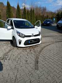 Kia Picanto 1.0  2017 r