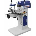Wiertarka pozioma do drewna LBM290 2.2kW