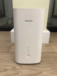 Huawei router 5G CPE Pro 2