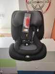 Fotelik samochodowy Olimp firmy Renolux 9-36kg