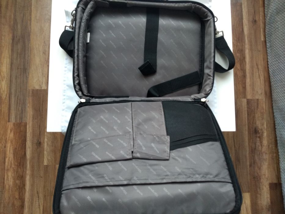 Torba laptop ,dokumenty