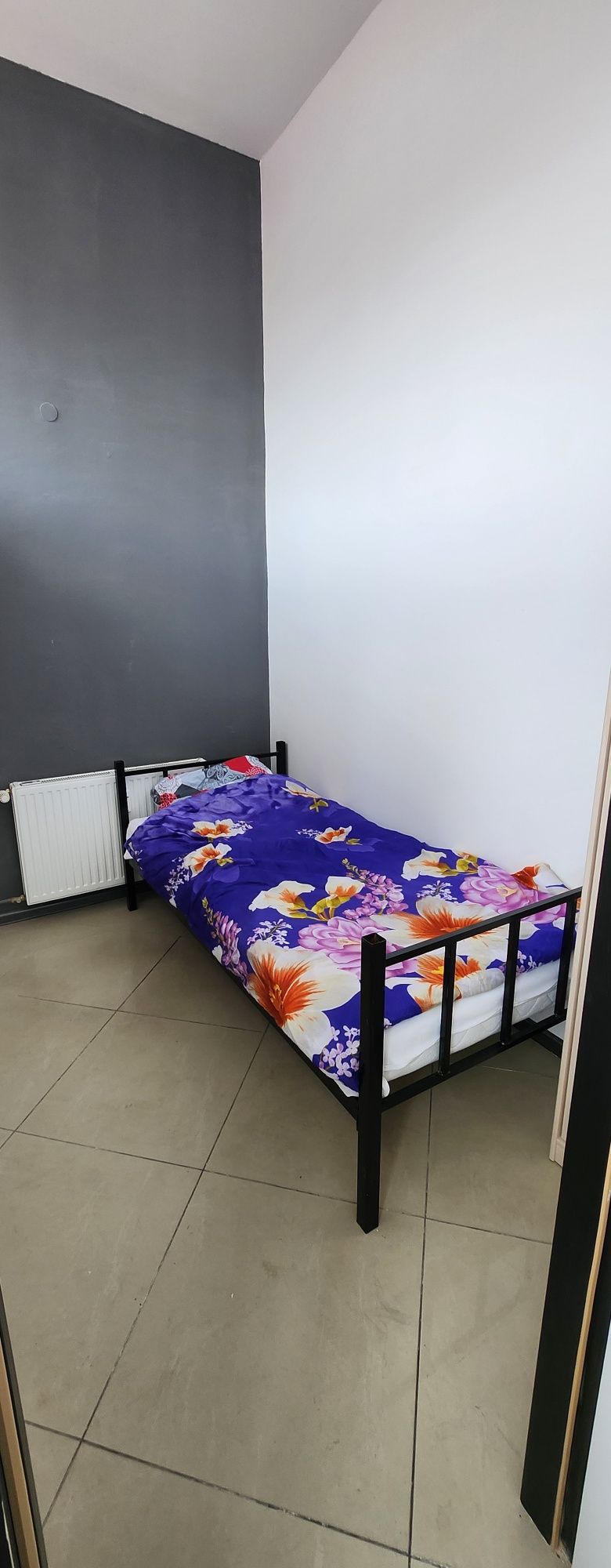 Pokój 1 osobowy, Piaskowa Góra