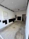 Garagem Box - 15m2 - Cacém
