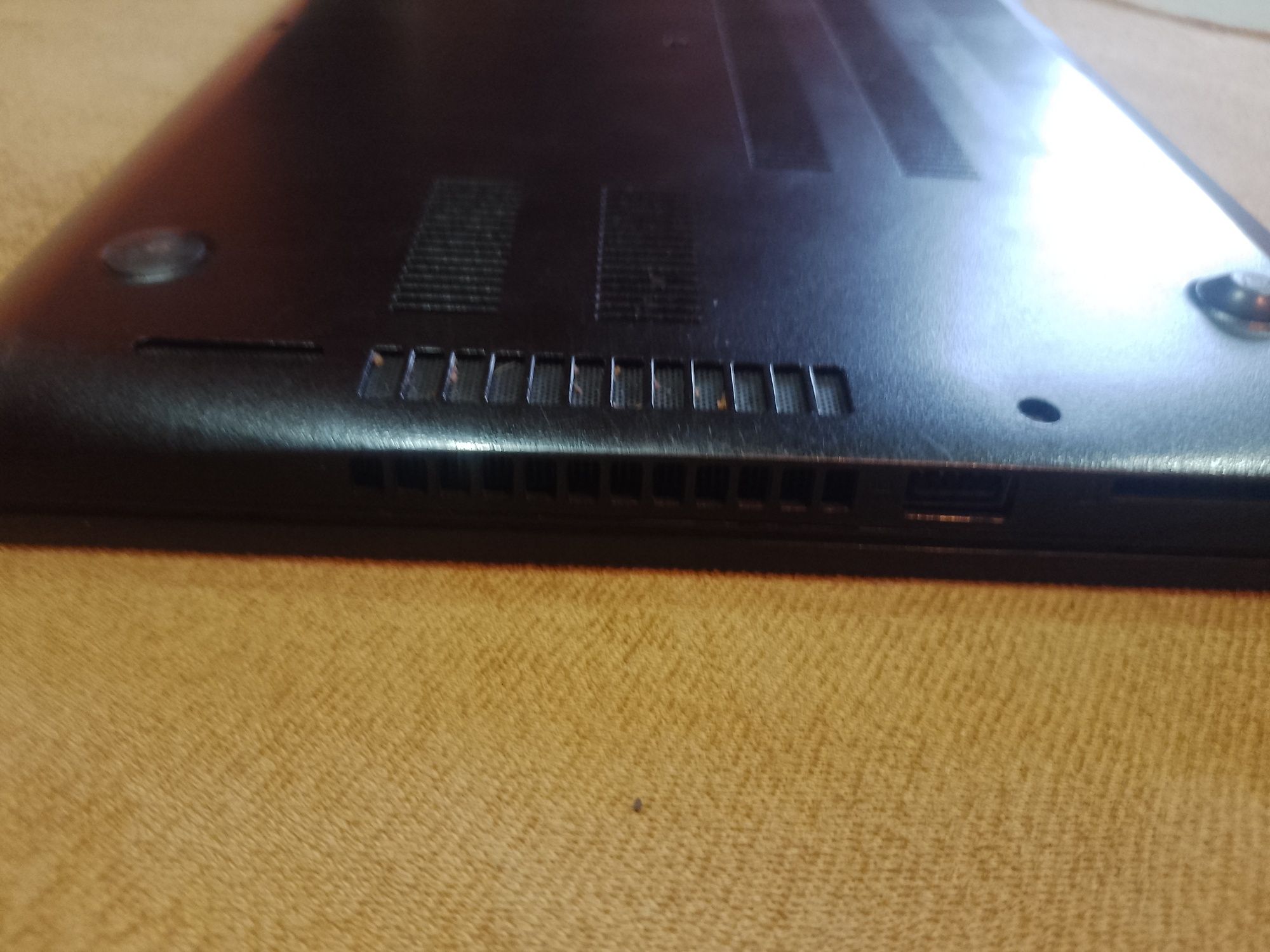 Lenovo Thinkpad Chromebook 13
