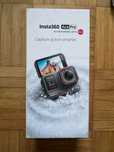 Sprzedam Insta360 AcePro