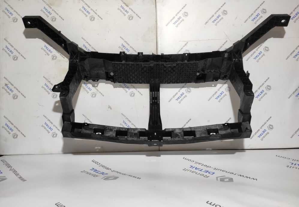 Окулярник передня панель Рено трафік опель віваро trafic 2014-2024р