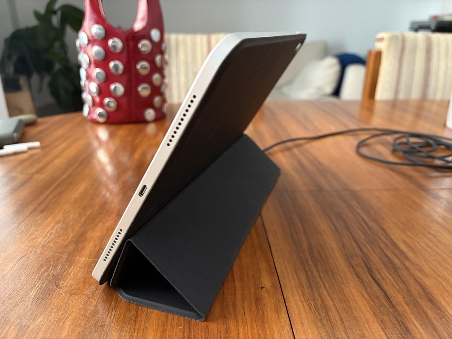 iPad 10th generation Wi-Fi (com garantia)