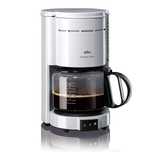 Braun Aromaster Classic KF47