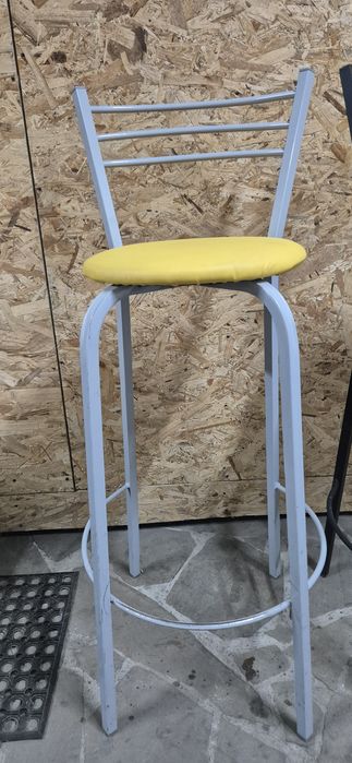 Продам стул барный