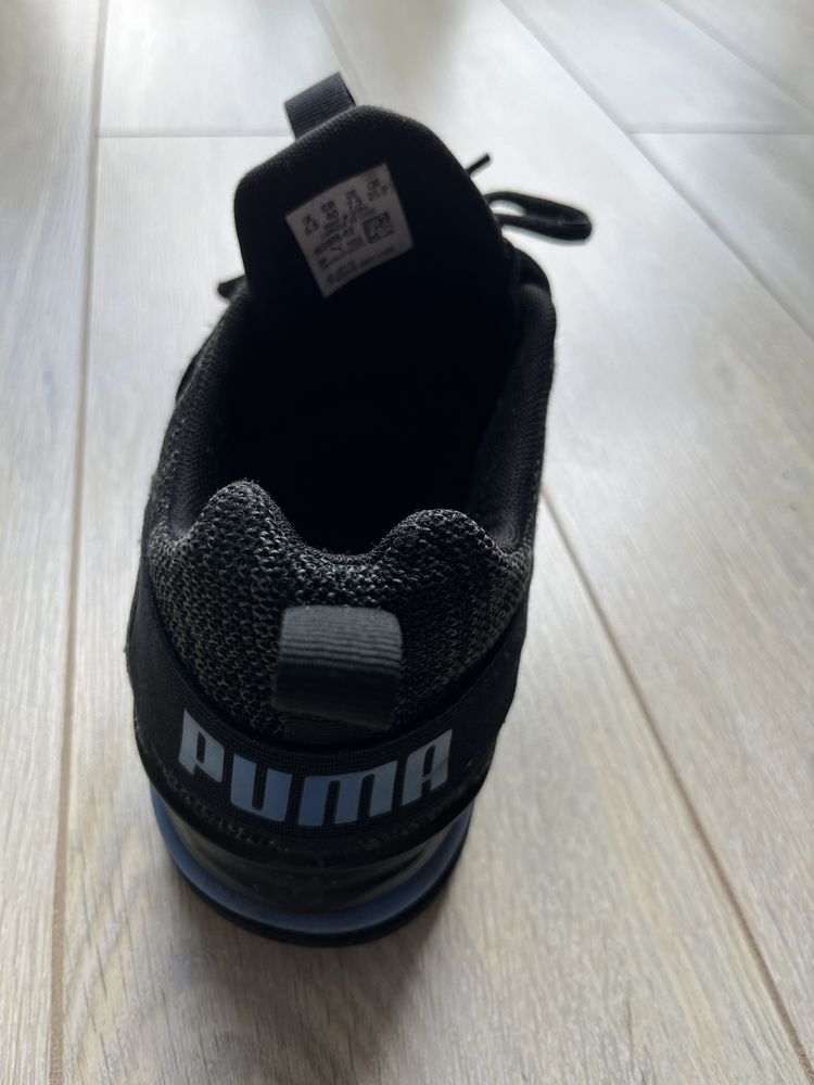 Buty Puma rozm. 40