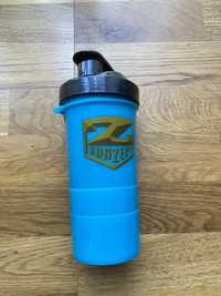 Shaker Z-konzept smartshake 600ml