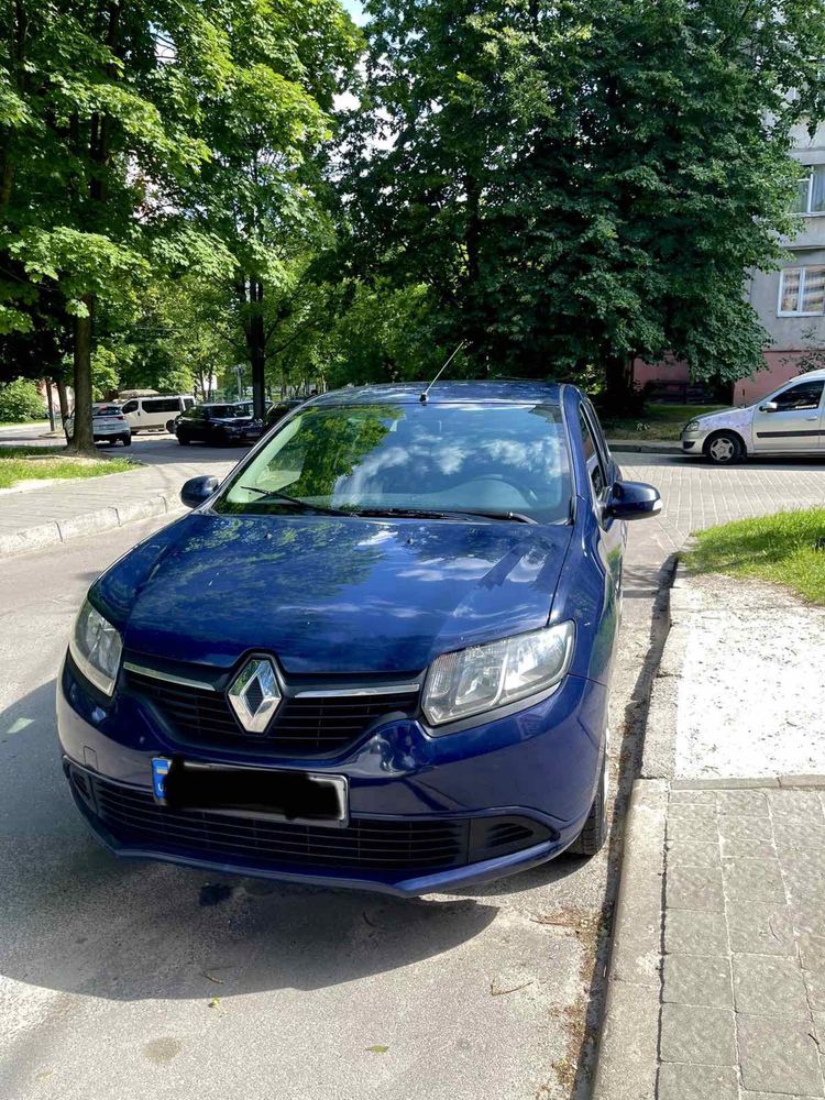 Оренда авто 3200грн. Вільна