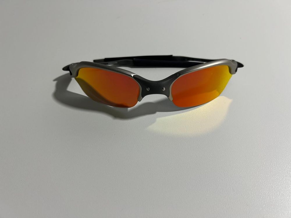 Oakley oculos de sol