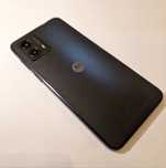 Motorola G53 5G 4/128GB Czarny