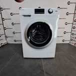 Pralka Haier HW100-BP14636N [12mscy-gwar] A/10kg/1400obr/60cm gł