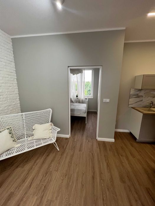 WOŹNIAK - USŁUGI REMONTOWE/ Szczecin, Mierzyn i okolice. PL/EN/DE