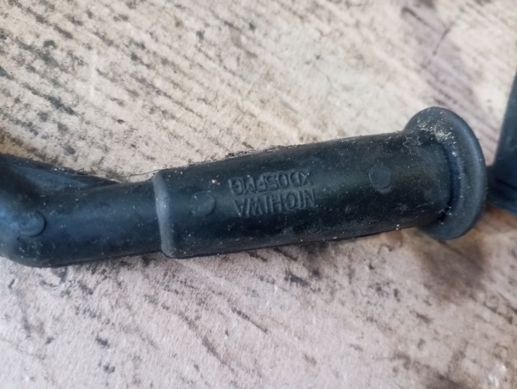 Cewka zapłonowa MP05 NICHIWA XD05FMG Honda cbx 650 83 - 85r 1.270