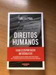 Livro Direitos Humanos