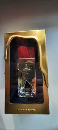 Paco Rabanne 1 milion