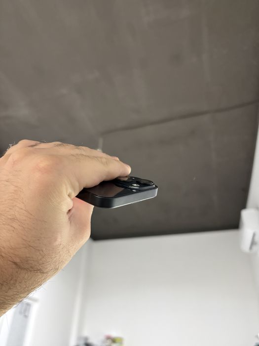 Apple iphone 14 128 gb айфон 14 чорний
