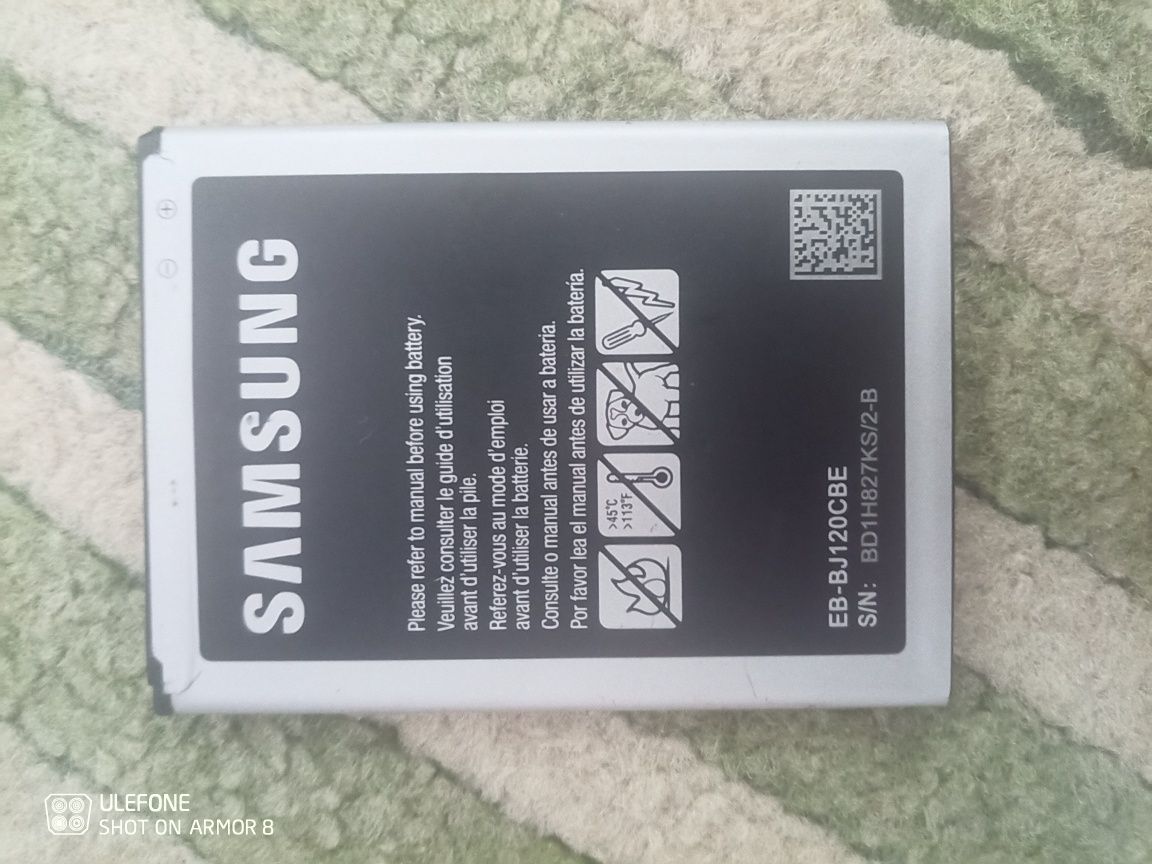 На запчасти Samsung J1 Самсунг