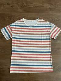Koszulka damska t-shirt rozmiar M nowa