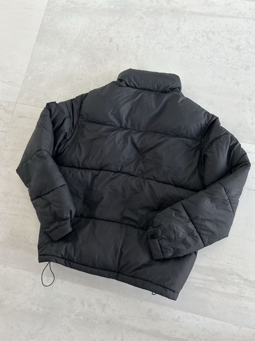 куртка Zara
