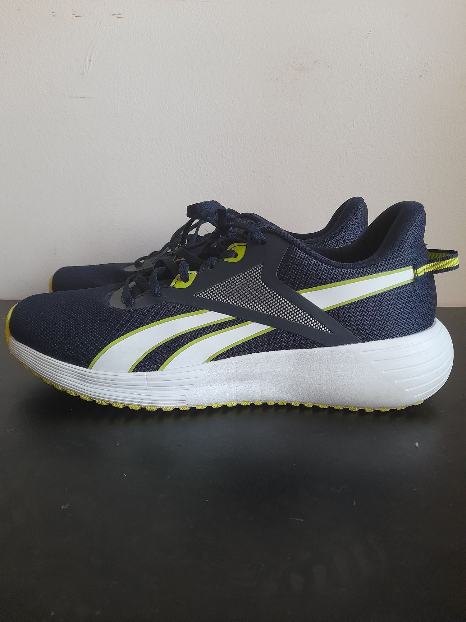 Sapatilhas Lite Plus 3 da Reebok