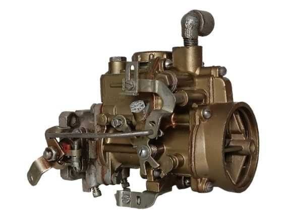 Gaźnik K135 do GAZ 66/ GAZ 53/ BRDM-2