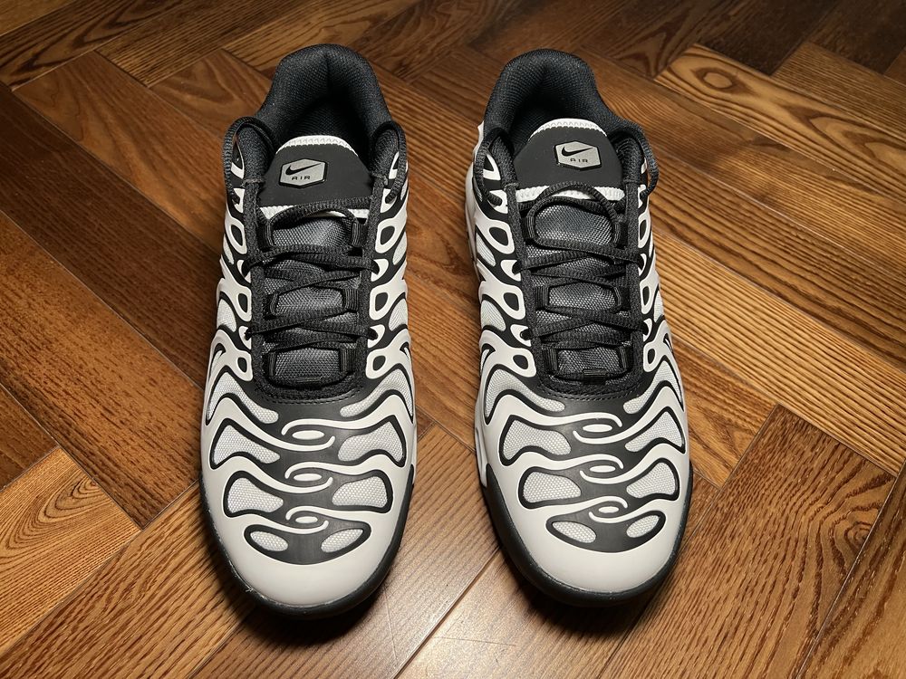 Sneakersy Nike Air Max Plus Drift