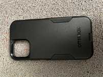 OtterBox Commuter Etui pancerne do iPhone 12 / iPhone 12 Pro