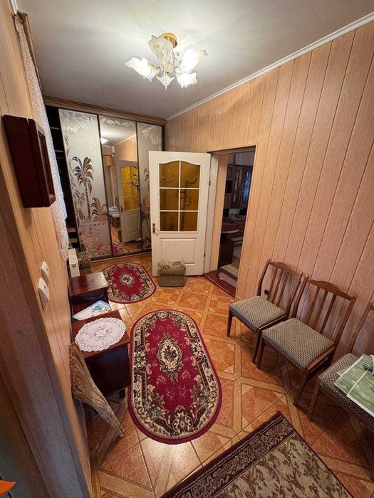 Житловий будинок місто Бучач