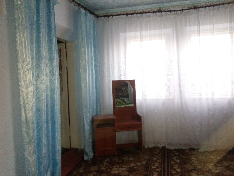 Господарство у с. Вашківці Сокирянського р-ну Чернівецької обл.