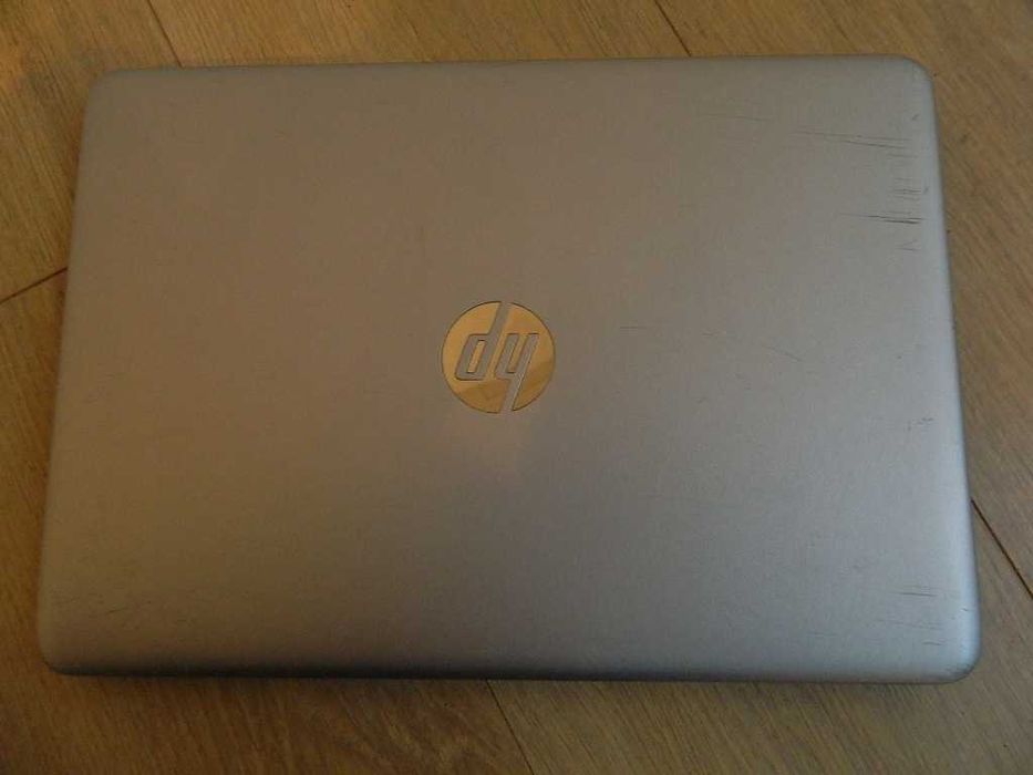 HP Elitebook 840 G3 Core i5-6300U 8GB DDR4