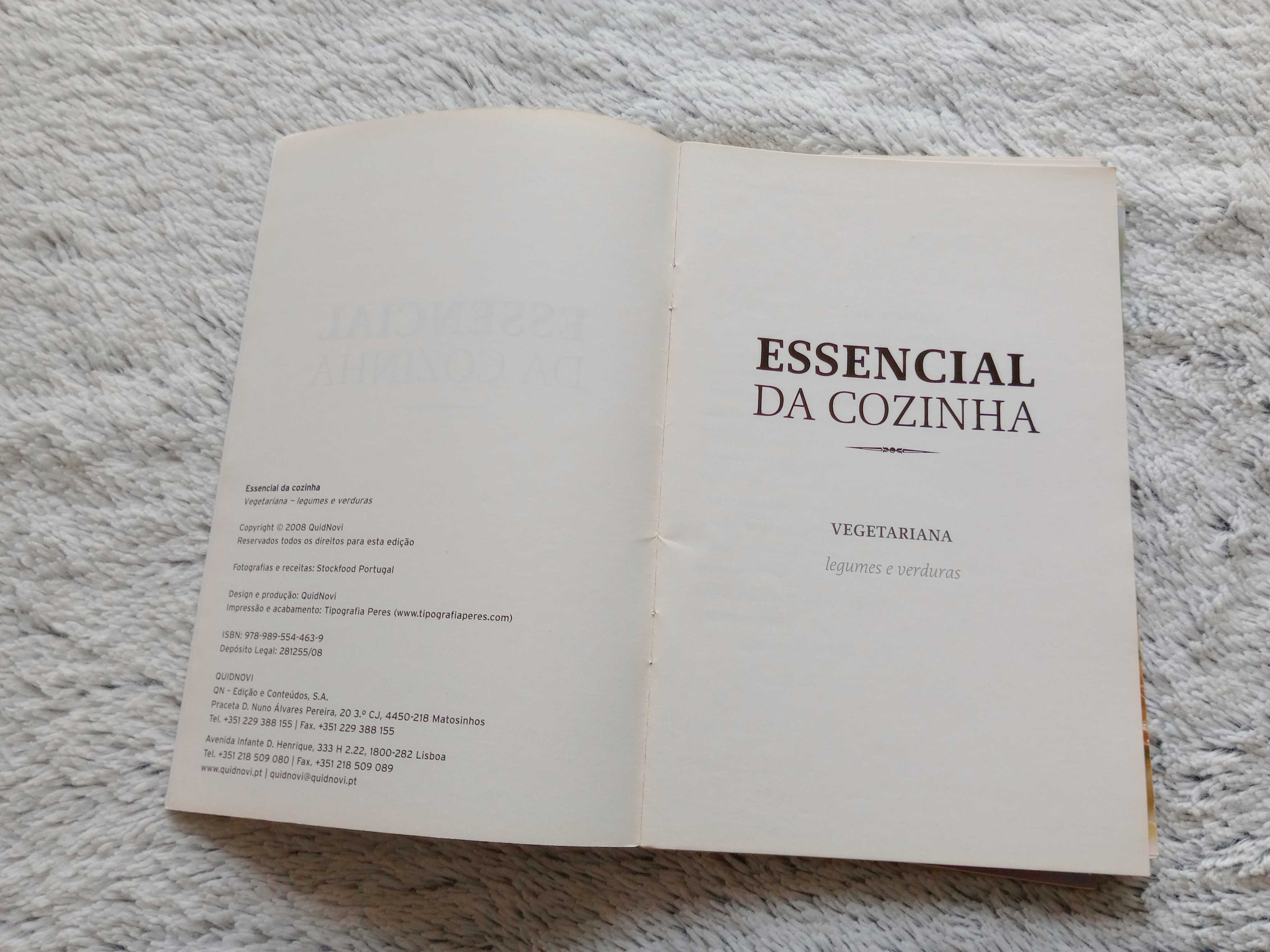 Coleção 6 livros Culinária , Sandes, Mariscos, Peixes, ovos, etc.