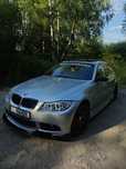 !okazja! BMW e90 325i