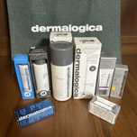 Щоденний мікрофоліант 74г Dermalogica Daily Microfoliant ензимна пудра