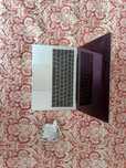 Macbook Air 13" 2018
