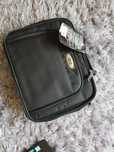 Nowa torba na laptop 10.2" - 12.1"