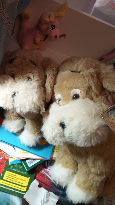 Кукла Анна из "Холодного сердца", Эльза  манекен голова для причёсок