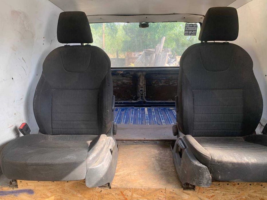 Продам  Wolkswagen T3