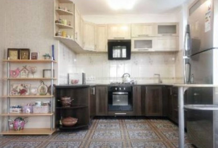 Продаж будинку в с.Глеваха Фастівського району.