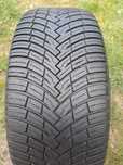Opony 235 55 R17 103V Pirelli Cinturato All season sf2
