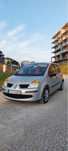 Renault Modus 1.2 75KM benzyna 2005 r. Gotowy do jazdy