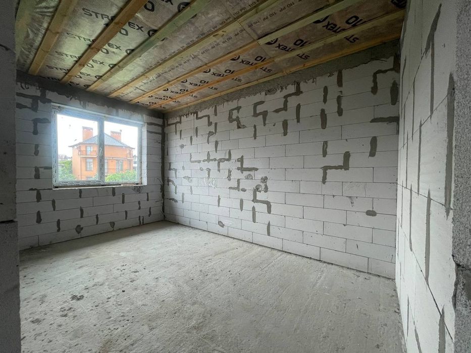 Дуплекс/Дом/Костанди/Таунхаус/411 Батарея/Киевский район