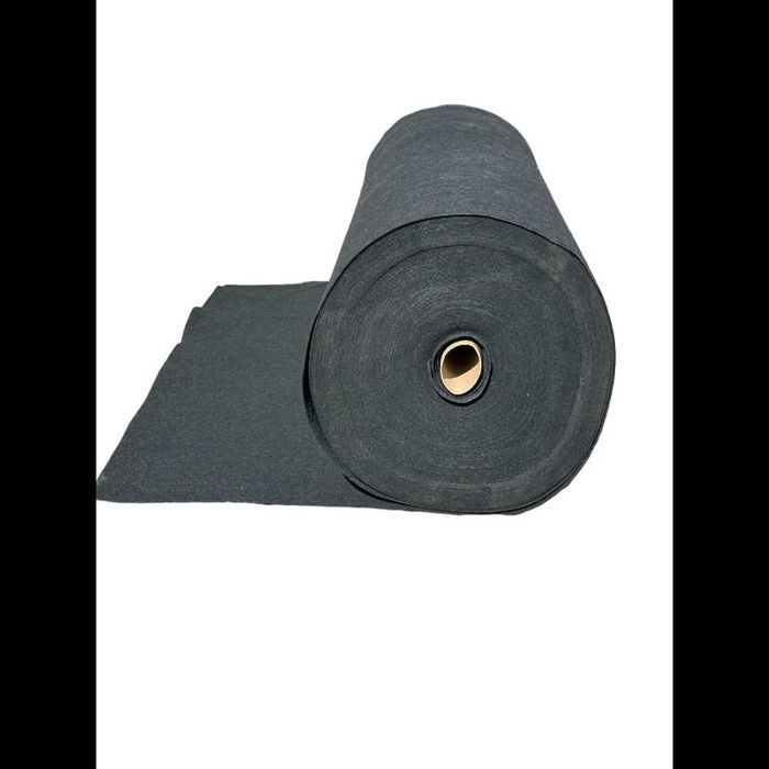 Геотекстиль ГЕОТЕЛ Т 300