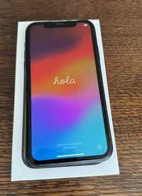 iPhone XR 64GB Apple